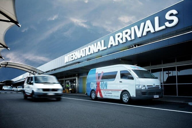 Kuala Lumpur Airport Transfer - Frequently Asked Questions