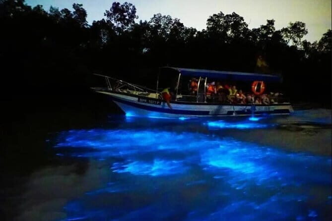 Kuala Lumpur City Tour Full Day Include Batu Caves - The Sum Up