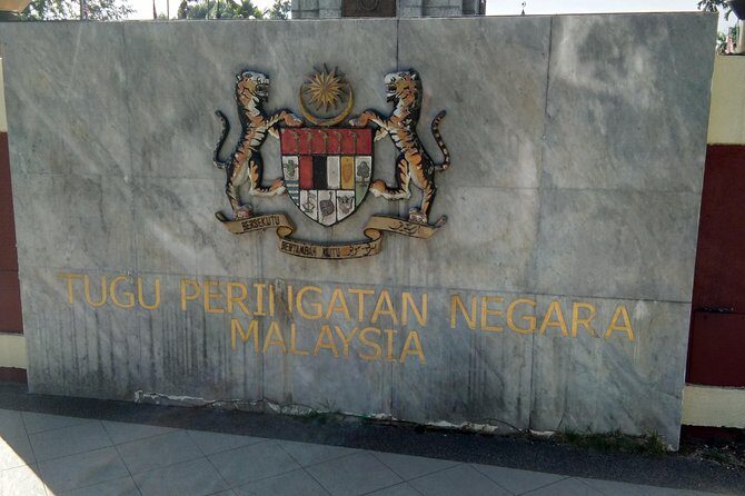 Kuala Lumpur City Tour include Batu Caves - Final Thoughts: Is This Tour for You?