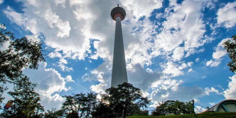 Kuala Lumpur City Tour with KL Tower Ticket - Who Will Love This Tour?