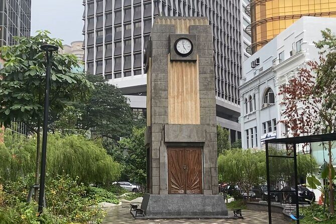 Kuala Lumpur Colonial History Walk - Guided Tour - Who Will Love This Tour?