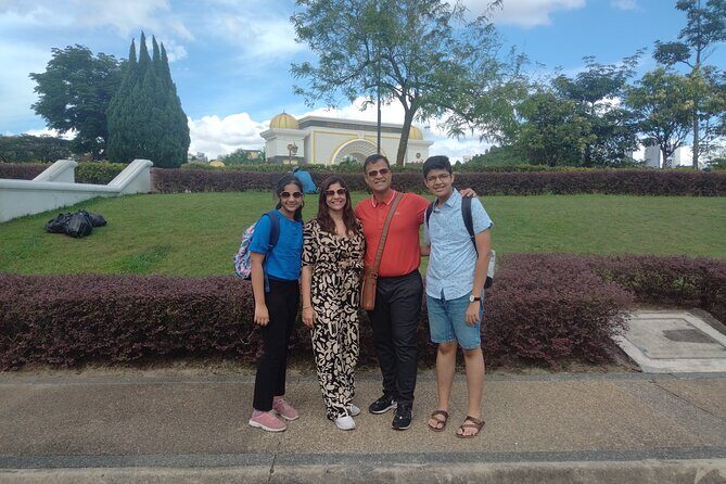Kuala Lumpur Cruise Excursions from Port Klang for KL City Tour - Transportation and Timing Details