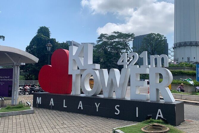 Kuala Lumpur Cruise Excursions from Port Klang for KL City Tour - Final Thoughts: Who Should Consider This Tour?