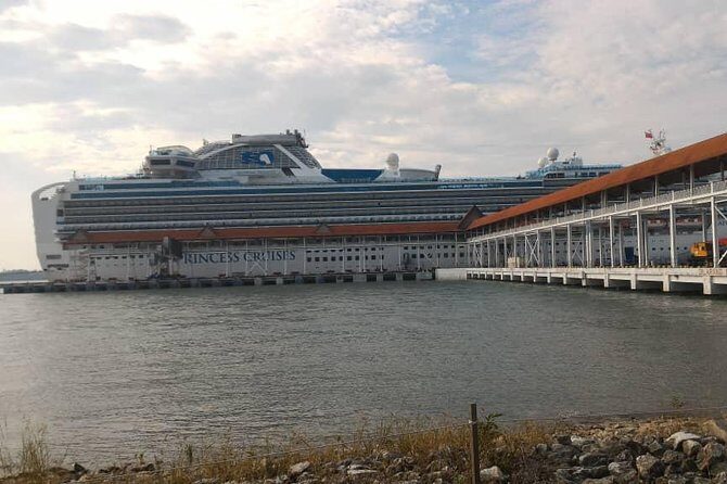 Kuala Lumpur Cruise Excursions from Port Klang for KL City Tour - Final Thoughts