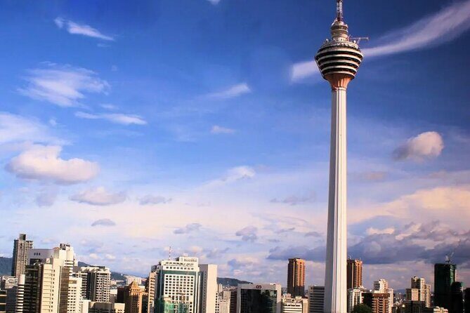 Kuala Lumpur Full Day Private Tour with 24 spots Of Wonders - The Itinerary Breakdown: What to Expect and Why It Matters