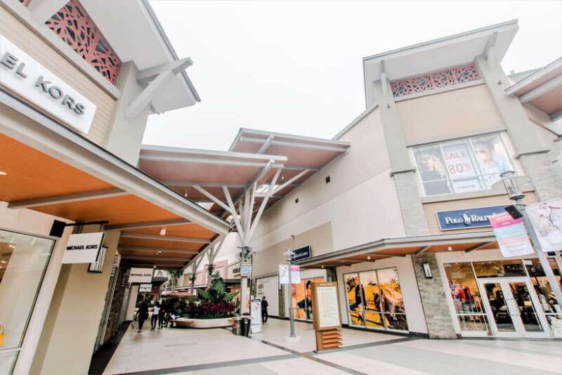 Kuala Lumpur: Genting Highland Tour with SkyWorld Theme Park - Stop 3: SkyWorlds Theme Park