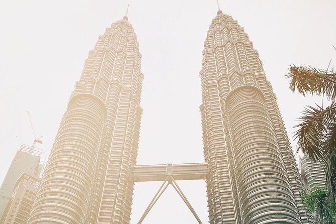 Kuala Lumpur Half Day City Tour - The Value of This Tour