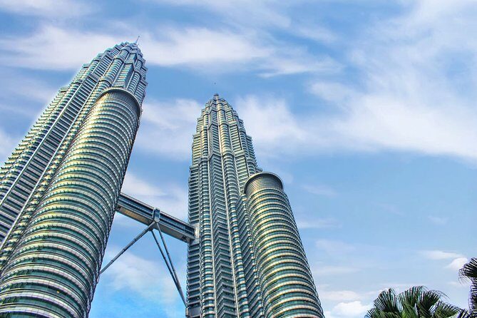 Kuala Lumpur Half Day City Tour (Private Tour) - Who Will Love This Tour?