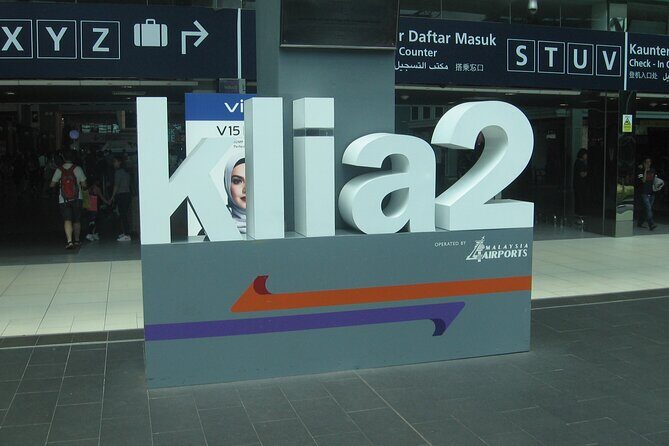 Kuala Lumpur Hotel to Singapore Hotel (Door To Door) Overland Transfer - Frequently Asked Questions (FAQs)