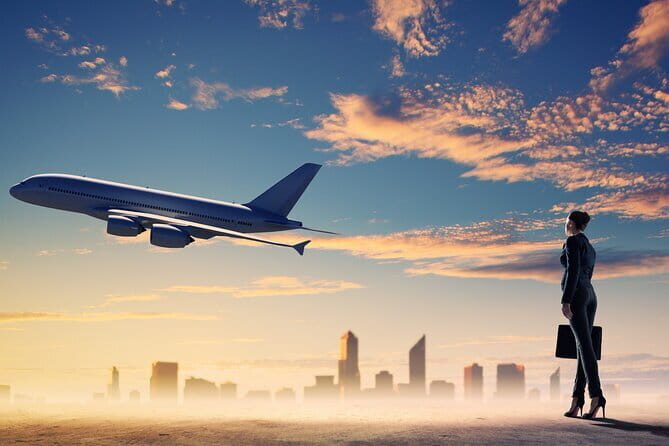 Kuala Lumpur International Airport Transfers - FAQs