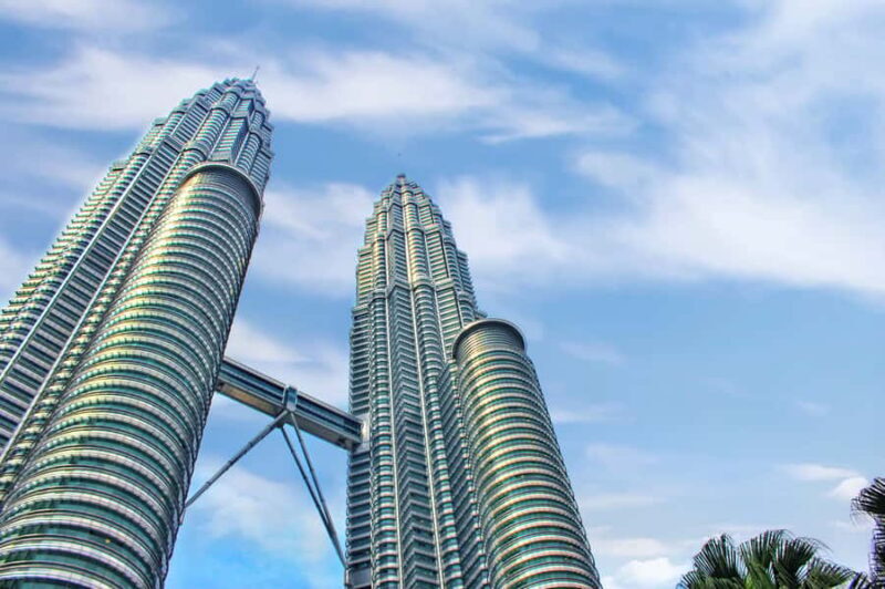 Kuala Lumpur: KL GRAND TOUR WITH 25 ATTRACTIONS (SIC) - What Makes This Tour Worth Considering?
