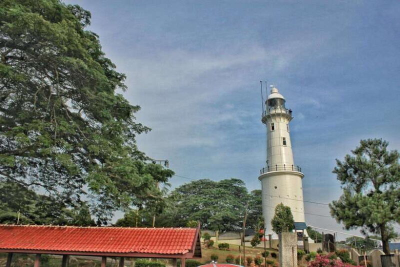 Kuala Lumpur: Kuala Selangor Fireflies and Blue Tears Tour - Final Thoughts