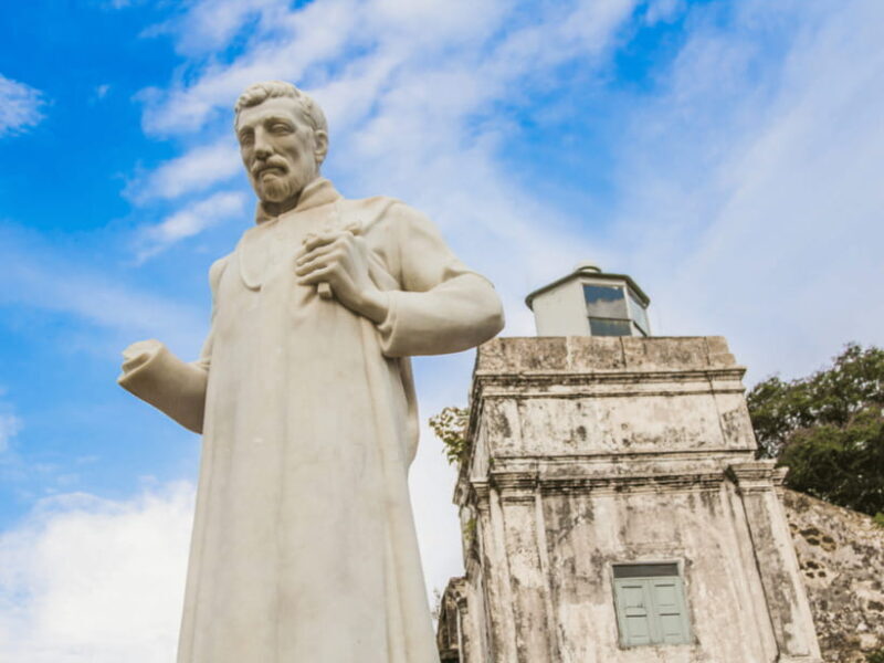 Kuala Lumpur: Malacca Day Trip with River Cruise and Lunch - FAQs
