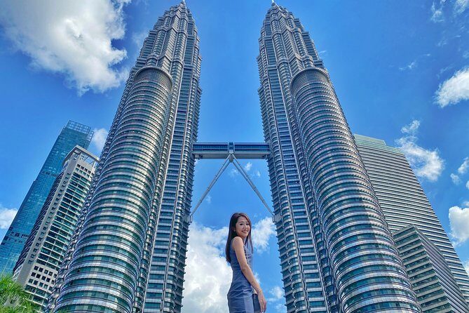 Kuala Lumpur Popular Sights Instagram Day Tour (Private Tour) - Final Thoughts: Who Will Love This Tour?