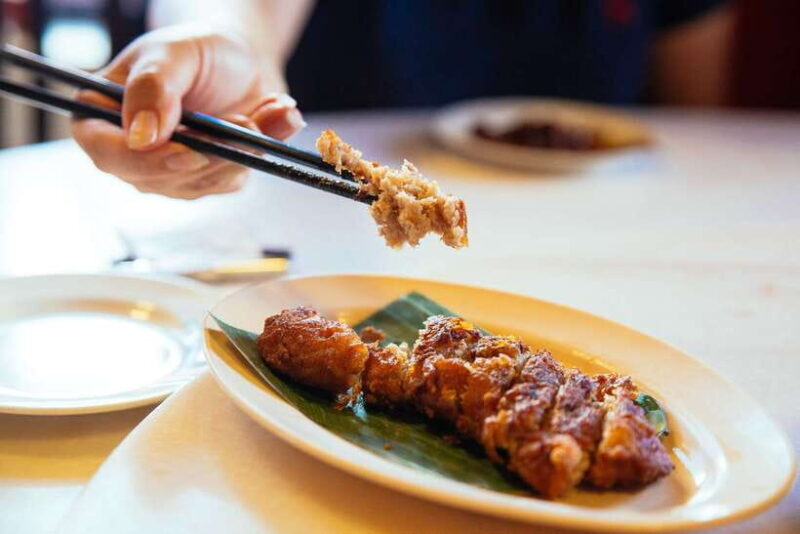 Kuala Lumpur: Private Food Tour 10 Tastings with Locals - An In-Depth Look at the Tour Experience
