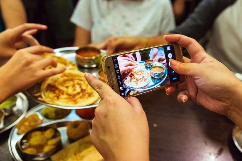 Kuala Lumpur: Private Food Tour 10 Tastings with Locals - Authentic Experiences Highlighted by Travelers