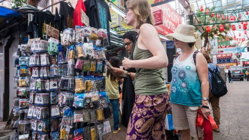 Kuala Lumpur: Private Full-Day 10 Wonders Tour - Transportation and Group Size