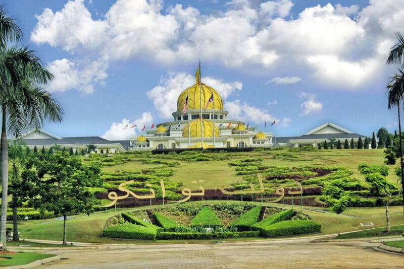 Kuala Lumpur: Private Half-Day City Tour - FAQ