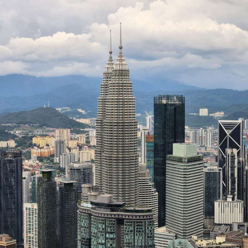 Kuala Lumpur: Private Sightseeing Tour with Pickup - Analyzing the Price and Value