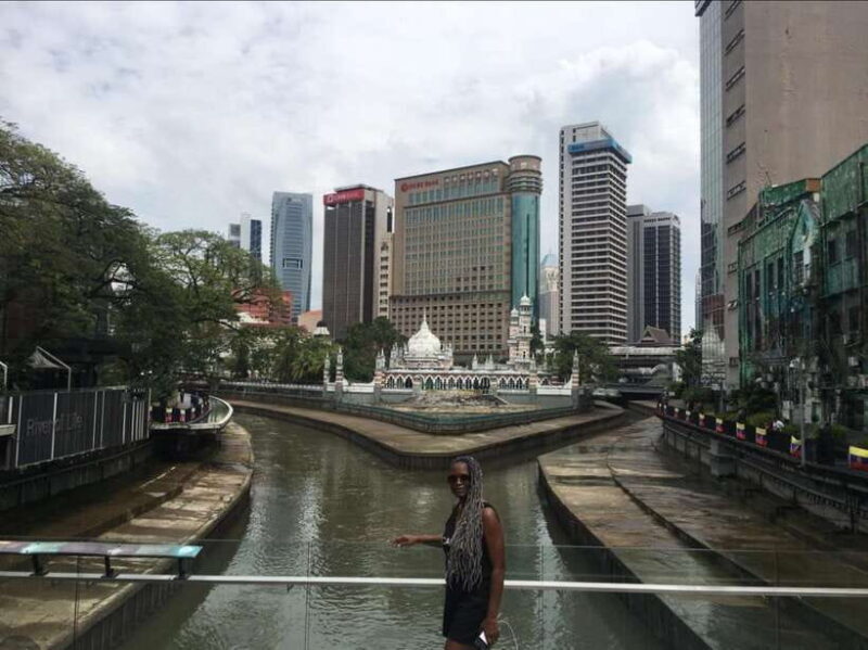 Kuala Lumpur: Private Sightseeing Tour with Pickup - FAQs