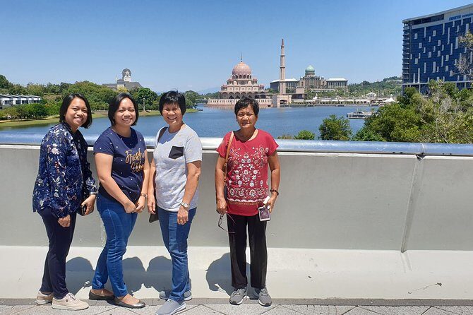 Kuala Lumpur Sightseeing - FAQ