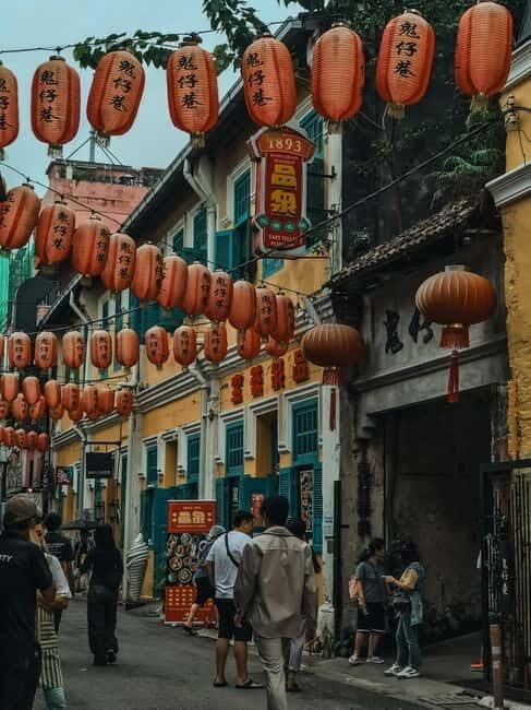 Kuala Lumpur: Sightseeing Pass - An Overview of the Experience