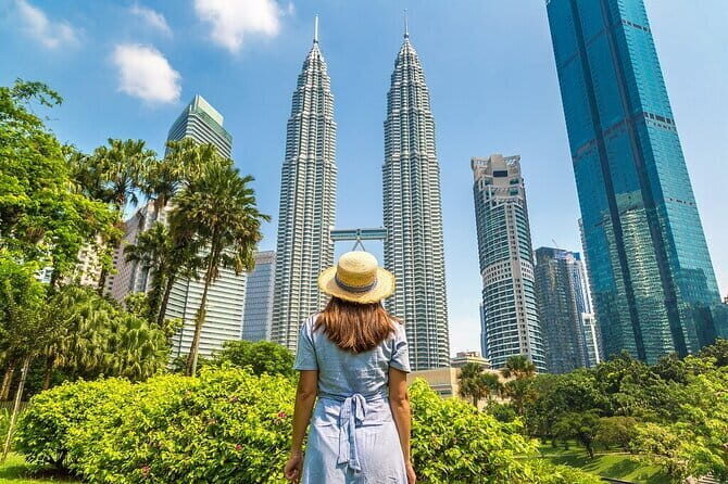 Kuala Lumpur to Ipoh City Tour Day Trip and Transfer to Penang - Final Thoughts: Is This Tour Right for You?