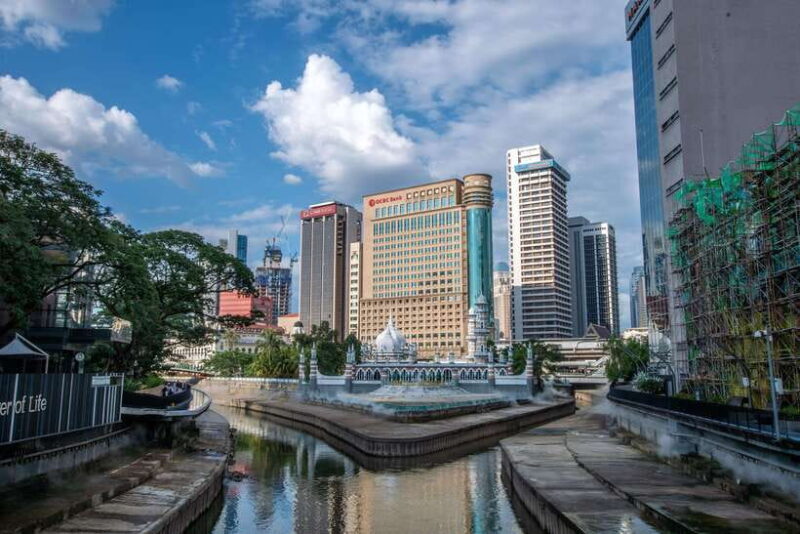 Kuala Lumpur: Tour with 21 Attractions - A Detailed Look at the Kuala Lumpur: Tour with 21 Attractions
