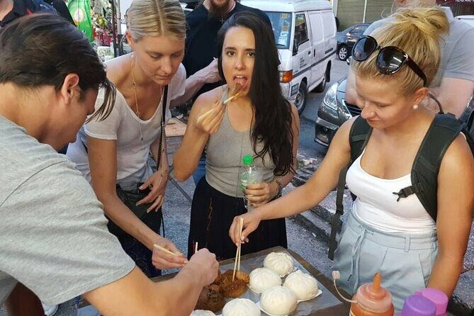 Kuala Lumpur Walk, Eat & See Tour - Final Thoughts