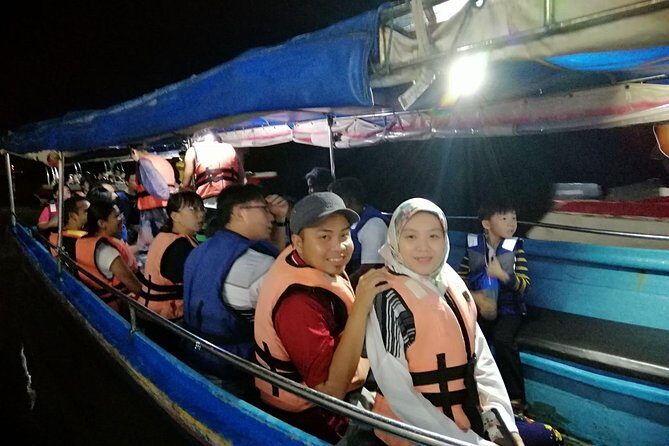 Kuala Selangor Firefly Tour From Kuala Lumpur - Who Should Consider This Tour?