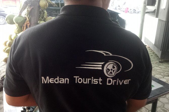 Kualanamu Airport Shutle - An In-Depth Look at the Kualanamu Airport Shuttle Experience