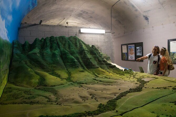 Kualoa Ranch Jurassic Adventure Tour - Who Should Consider This Tour?