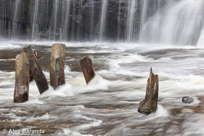 Kulen Mountain Beng Mealea and Tonle Sap Tour in Siem Reap - Returning to Siem Reap