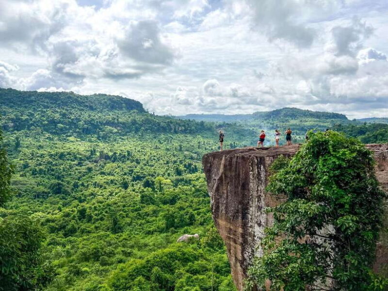 Kulen Mountain: Small-Group Tour and Picnic lunch - Final Thoughts