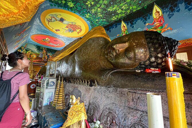 Kulen Mountain Small-Group tour and Picnic lunch - The Cost and Overall Value