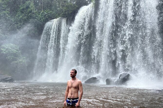 Kulen Mountain Small-Group tour and Picnic lunch - Downsides or Considerations