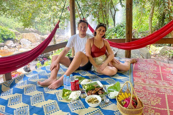 Kulen Mountain Small-Group tour and Picnic lunch - Who Should Consider This Tour?