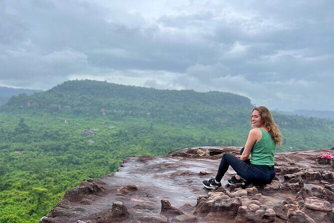Kulen Mountain Small-Group tour and Picnic lunch - Final Thoughts