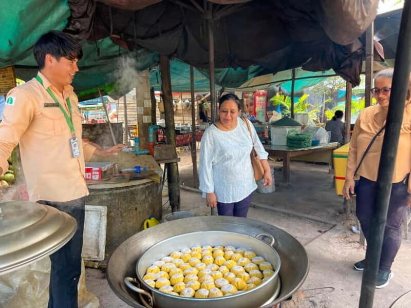 Kulen Mountain Tour with Picnic and Floating Village Sunset - Frequently Asked Questions