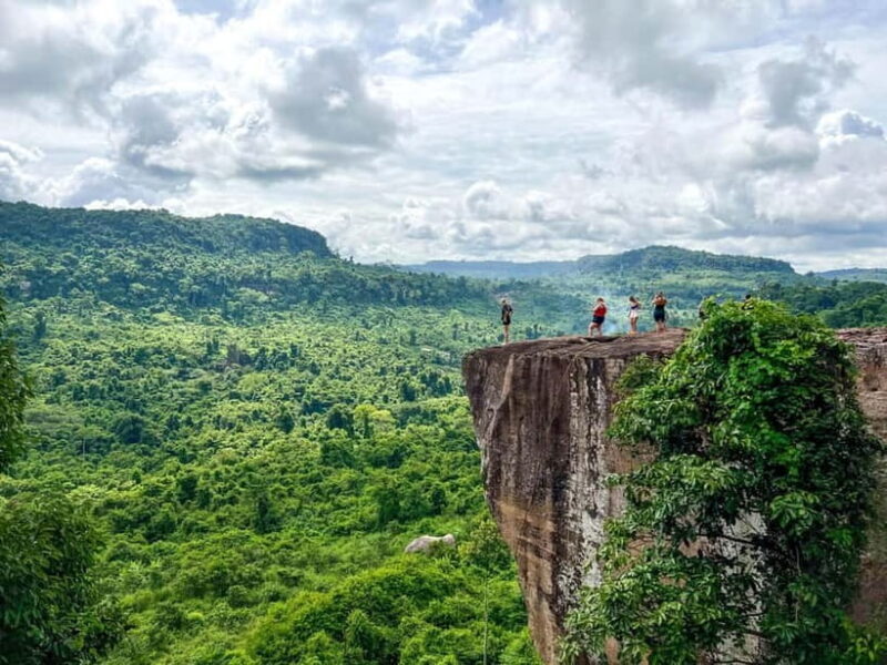 Kulen Mountain Tour with Picnic and Floating Village Sunset - Final Thoughts