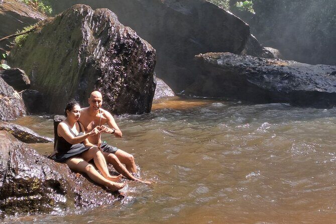 Kulen Waterfall ,Banteay Srei and Pre Rup temple Sunset-Siem Reap - Final Thoughts