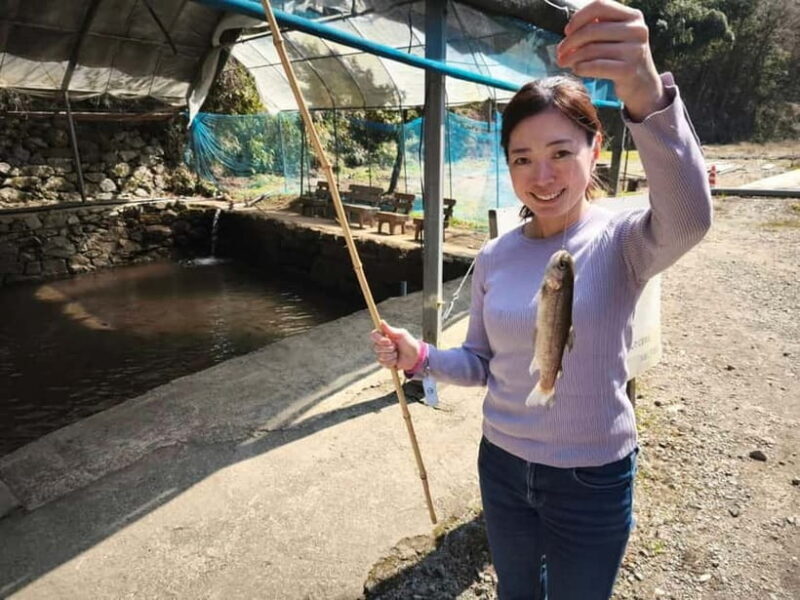Kumamoto City: Private Castle Tour & Hidden Local Eats - Who Should Consider This Tour?