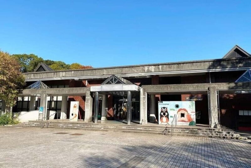 Kumamoto Iconic Statues World of Pirates Adventure Tour - Frequently Asked Questions