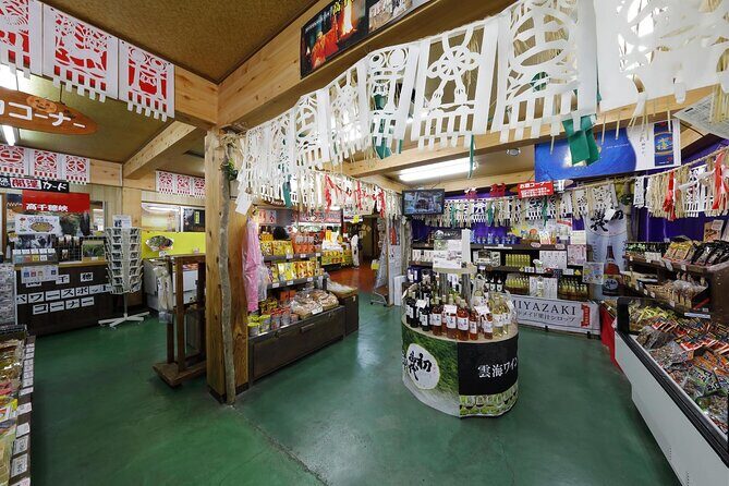 Kumamoto to Aso & Takachiho 1 Day Trip with Lunch & Ride ASOBOY! - The Sum Up: Is It Worth It?