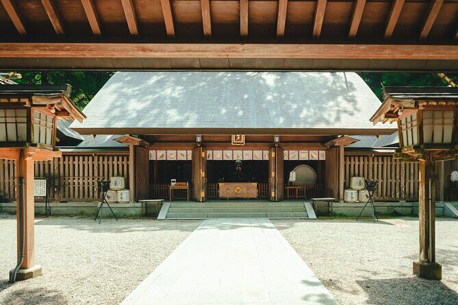 Kumamoto to Aso & Takachiho 1 Day Trip with Lunch & Ride ASOBOY! - FAQ
