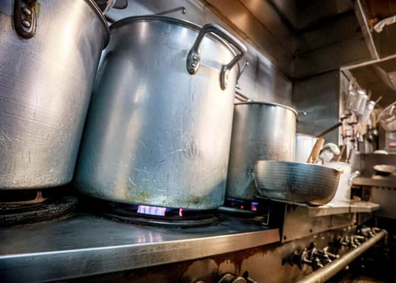 Kumamoto : Tonkotsu Ramen Guided Tour with 2 Bowls of Ramen - Practical Tips for Participants