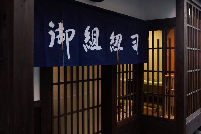 Kumihimo Braiding Workshop in Kyoto - FAQ