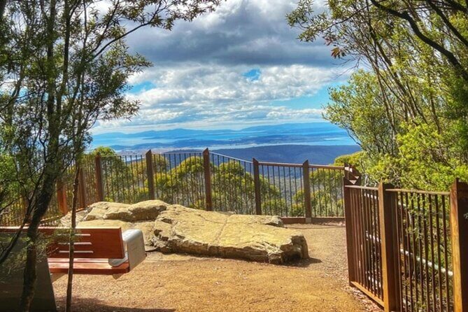 kunanyi/Mt Wellington Ultimate Experience Tour from Hobart - Authentic Experiences and Practical Tips