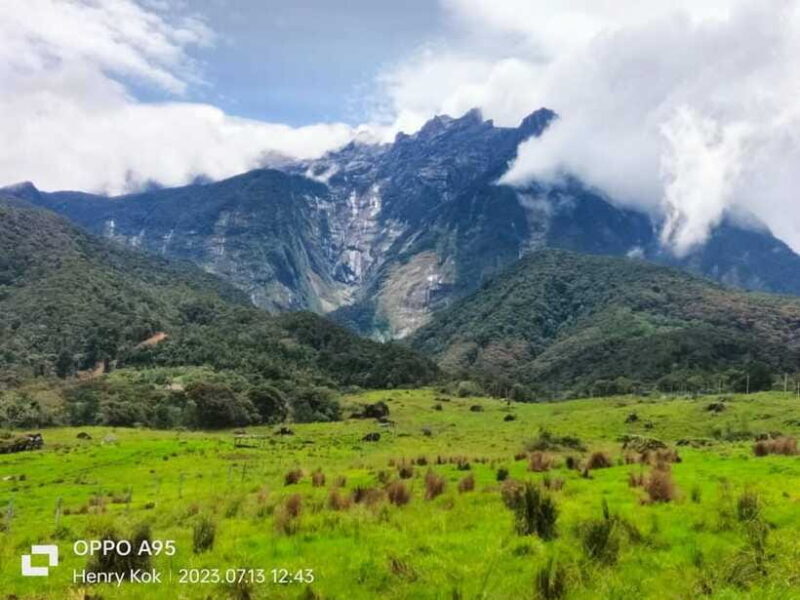 Kundasang : Poring Hot Spring + Desa & Meal Shared Tour - Final Thoughts: Who Will Love This Tour?