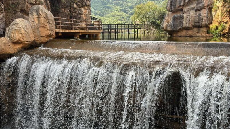Kunming: Private Tour with Customizable Itinerary - A Deep Dive into the Tour Experience